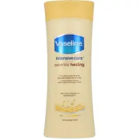 Vaseline Bodylotion - Essential Healing 400 ml