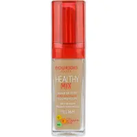 Bourjois Healthy Mix Foundation - Meerdere Kleuren