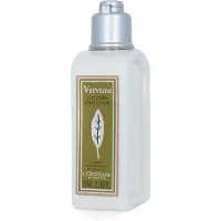 L'Occitane Verveine Body Lotion 70 ml