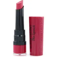 Bourjois Rogue Velvet The Lipstick - 2,4gr
