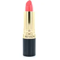 Revlon Super Lustrous Lipstick - 825 Lovers Coral 3,7g