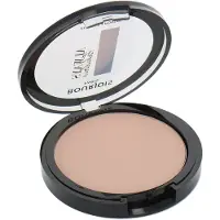Bourjois Always Fabulous Matte Compact Poeder 50 Porcelain 10 gram