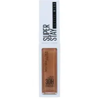 Maybelline SuperStay 30H Active Wear Concealer 45 Tan 10 ml