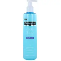 Neutrogena Hydro Boost Gelée Milk Cleanser 200ml