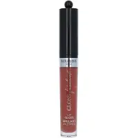 Bourjois Gloss Fabuleux 06 3.5ml Lipgloss