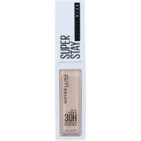 Maybelline Make-up teint Concealer Super Stay Active Wear Concealer 004 Ivory