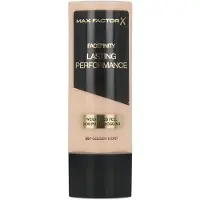 Max Factor Lasting Performance Foundation 097 Golden Ivory 35 ml