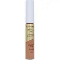 Max Factor Make-Up Gezicht Miracle Pure Concealer 007 7,80 ml