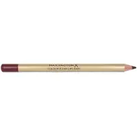 Max Factor Make-up Lippen Colour Elixir Lip Liner No. 75 Rich Wine 0,78 g