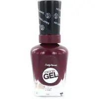 Sally Hansen Nagellak Miracle Gel Nagellak Nr. 489 V-Amplified 14,70 ml