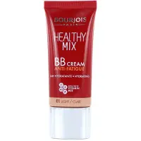 Bourjois Healthy Mix BB Cream Foundation - Meerdere Kleuren