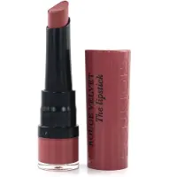 Bourjois Rogue Velvet The Lipstick - 2,4gr