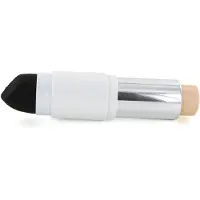 Maybelline Superstay 24H Pro Tool foundation stick - 003 True Ivory 003 True Ivory