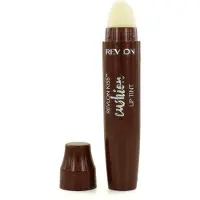 Revlon Kiss Cushion Lip Tint - 280 - Chocolate Pop - Lippenstift - 4.4 ml