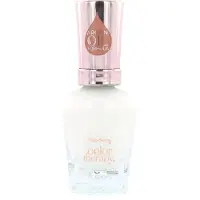 Sally Hansen Color Therapy Nagellak - 110 Well Well Well van voor vrouwen