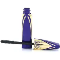 Procter & Gamble Make-up Ogen Dark Magic Mascara Black 10 ml