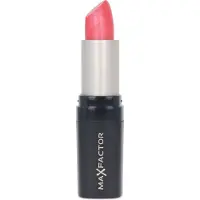 Max Factor Colour Collection Lipstick