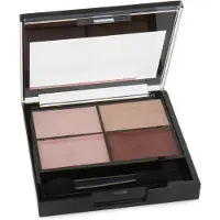 Revlon Colorstay 16-uurs Oogschaduw #505-decadent 4,8 gr