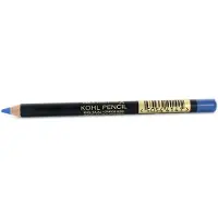 Max Factor Eye Pencil / Oogpotlood Kohl - Cobalt Blue 080
