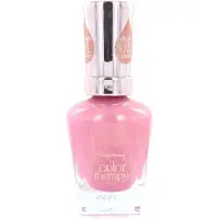 Sally Hansen Color Therapy Nagellak Mauve Mantra, verpakking van 1