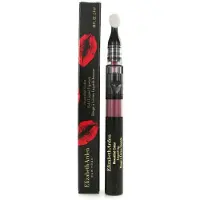 Elizabeth Arden Beautiful Color Liquid Lip Lacquer Casual