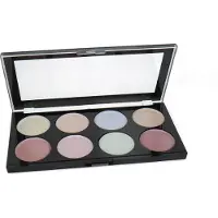 Makeup Revolution Ultra Strobe Balm Palette 12 g