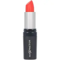 Max Factor Colour Collection Lipstick