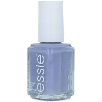 essie Make-up Nagellak Blue & Green No. 855 In Pursuit Of Craftiness