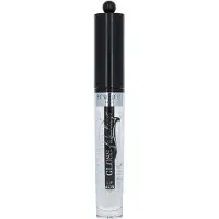 Bourjois Gloss Fabuleux lipgloss - 001 Glow'bally Chic