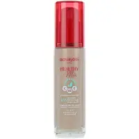 Bourjois Healthy Mix Clean Vegan Foundation 51.2 Golden Vanilla