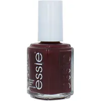 essie Make-up Nagellak Brown & Black Nr. 866 Bold & Boulder