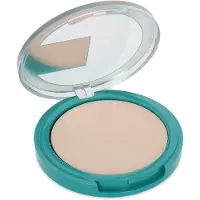 Maybelline Make-up gezicht Poeder Green Edition Blurry Skin Powder 025