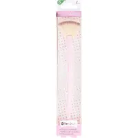 Brushworks HD Fan Brush