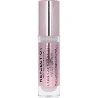 Revolution Conceal & Define Full Coverage Concealer - Lavender