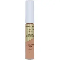 Max Factor Make-up Gezicht Miracle Pure Concealer 006