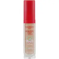 Bourjois Healthy Mix Concealer Vitaminen #51-lichte Vanille 6 ml