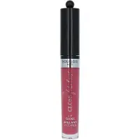 Bourjois Paris Gloss Fabuleux Lipgloss - 3,5 ml