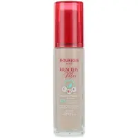 Bourjois Healthy Mix Foundation Vegan 49.5 Fair Ivory 30 ml