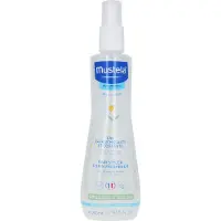 Mustela Verfrissend Water 200 ml