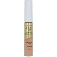 Max Factor Make-up Gezicht Miracle Pure Concealer 004