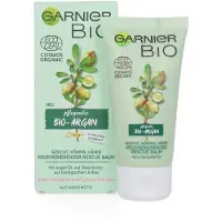 Garnier - Bio Verzorging 50 ml Dames