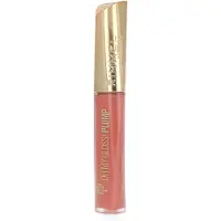 Rimmel London Oh My Gloss! Plump 531 Peach Pie 6 ml