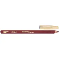 L'Oréal Color Riche Le Lip Crayon Lip Liner 2010 La Prune