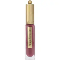 Bourjois Rouge Velvet Ink Liquid Lipstick 011 3 5ml