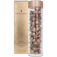 Elizabeth Arden Ceramide Vitamine C Capsules - 90 Capsules