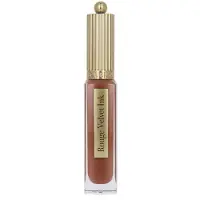 Bourjois Rouge Velvet Ink Lippenstift - 012 Belle Brune