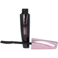 Rimmel - Wonder'Luxe Mascara - 03 Extreme Black 11 ml
