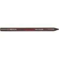 Revlon Eyeliner So Fierce Vinyl Eye Liner Mighty Mocha Bruin