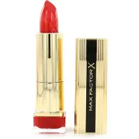 Max Factor Colour Elixir Lipstick 070 Cherry Kiss 4 gram