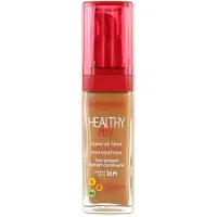 Bourjois Foundation Healthy Mix - Dark Amber 060